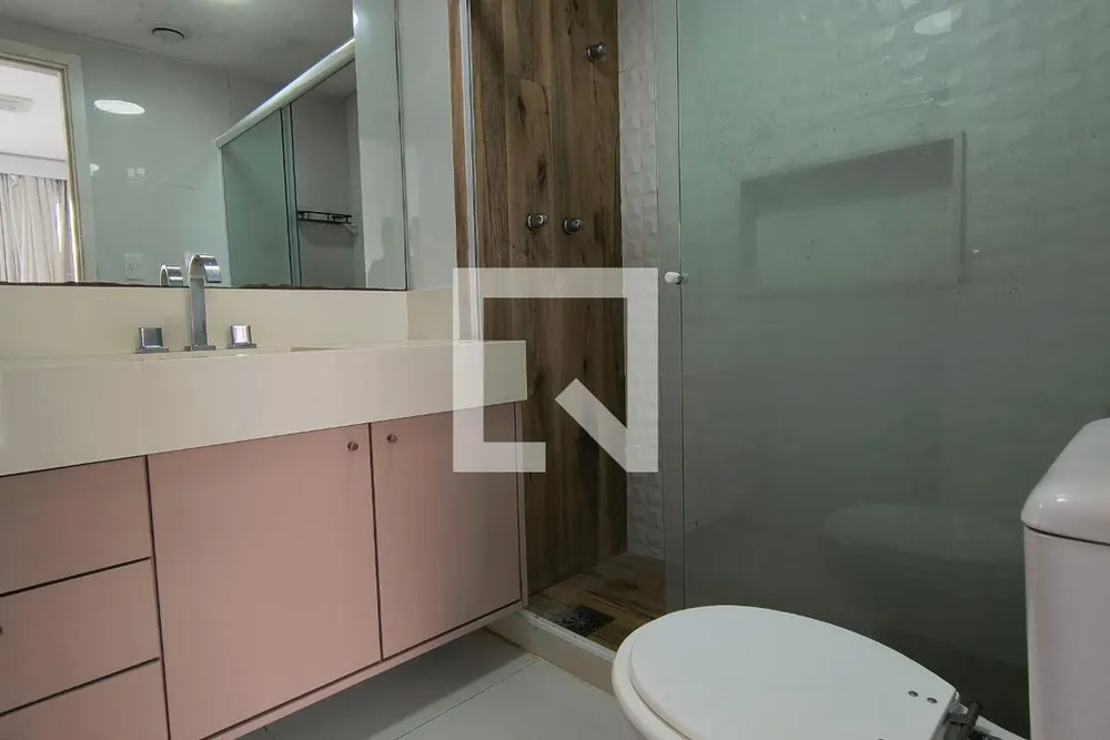 Cobertura, 4 quartos, 180 m² - Foto 33