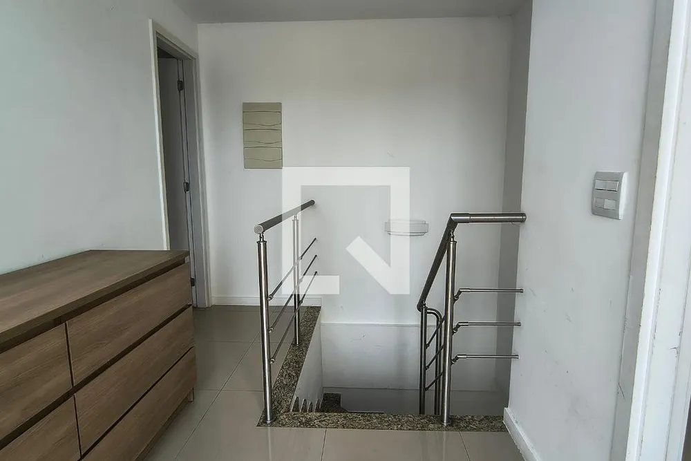 Cobertura, 4 quartos, 180 m² - Foto 26