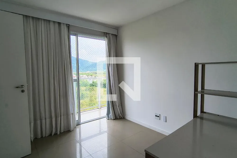 Cobertura, 4 quartos, 180 m² - Foto 21