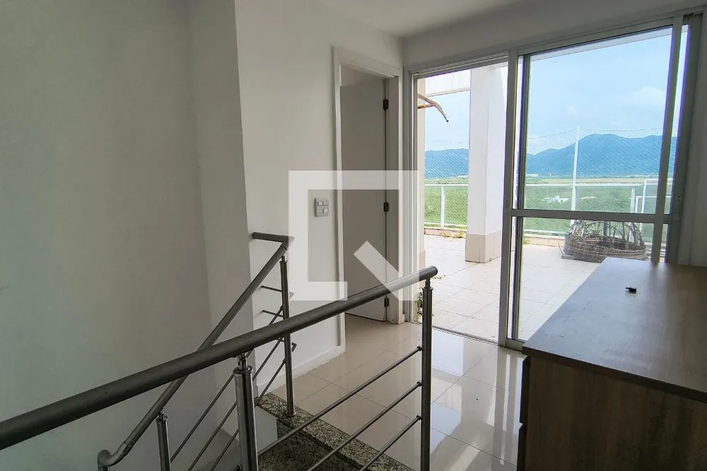 Cobertura, 4 quartos, 180 m² - Foto 19