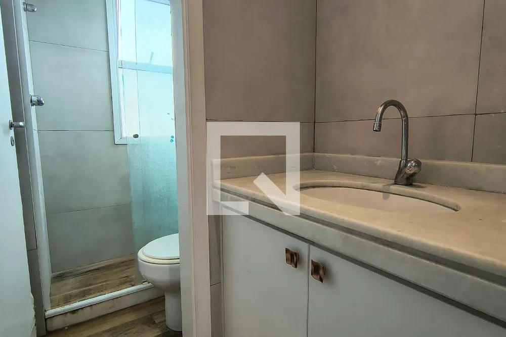 Cobertura, 4 quartos, 180 m² - Foto 22