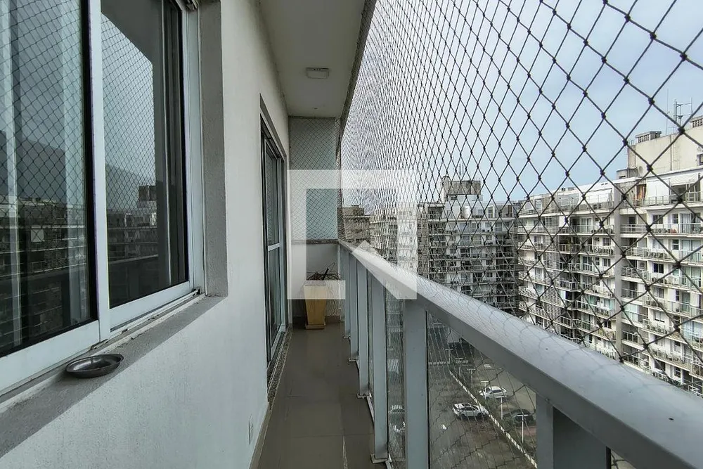 Cobertura, 4 quartos, 180 m² - Foto 17