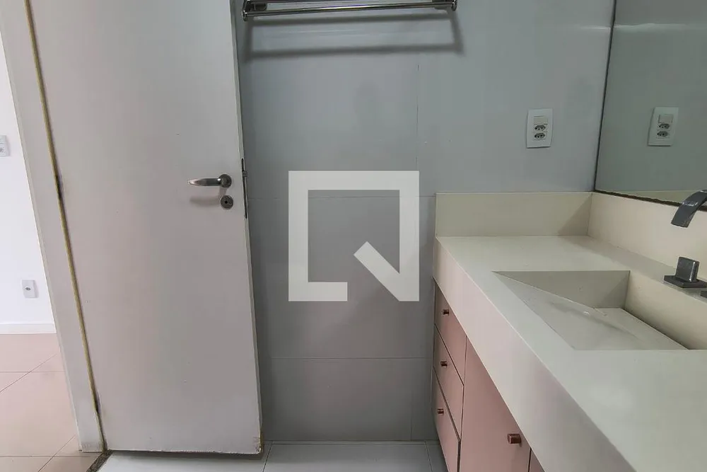 Cobertura, 4 quartos, 180 m² - Foto 25
