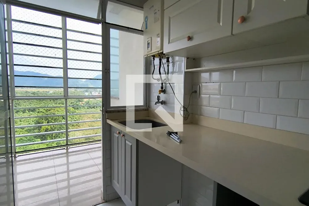 Cobertura, 4 quartos, 180 m² - Foto 40