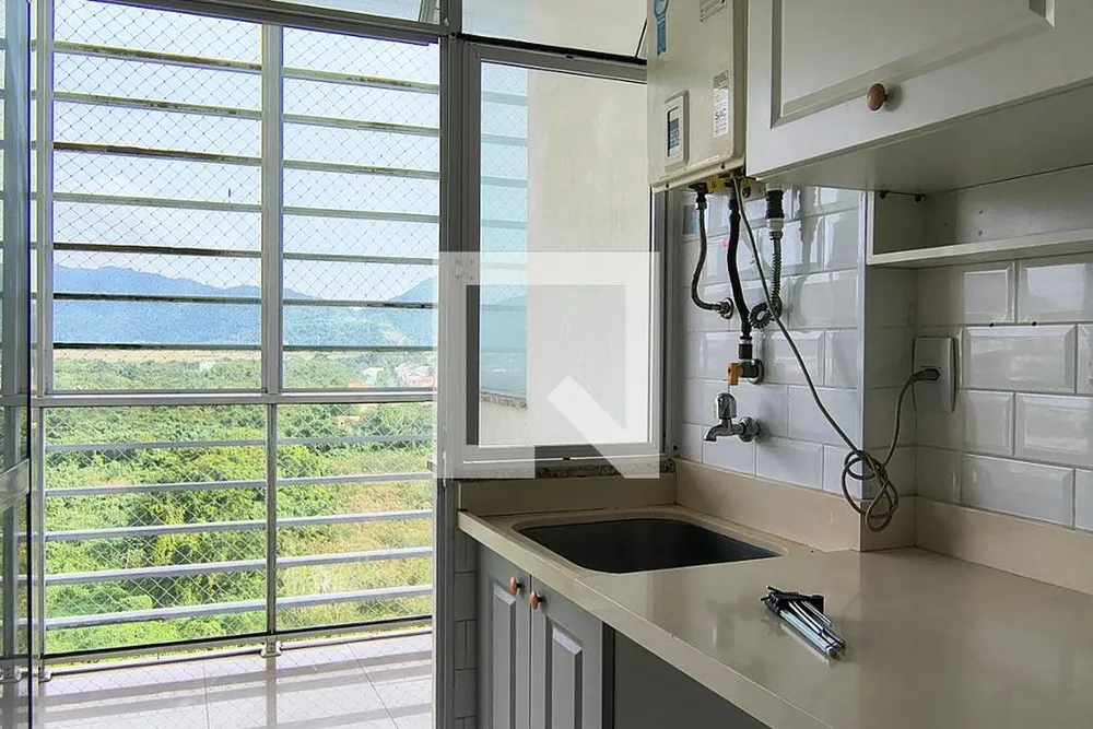 Cobertura, 4 quartos, 180 m² - Foto 32