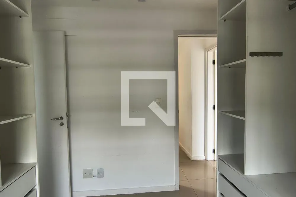 Cobertura, 4 quartos, 180 m² - Foto 38