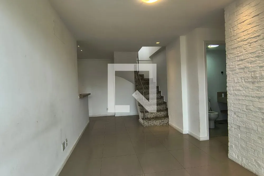 Cobertura, 4 quartos, 180 m² - Foto 4