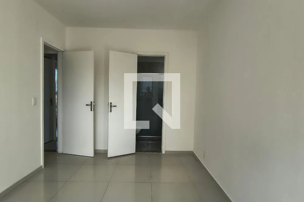 Apartamento, 3 quartos, 78 m² - Foto 13