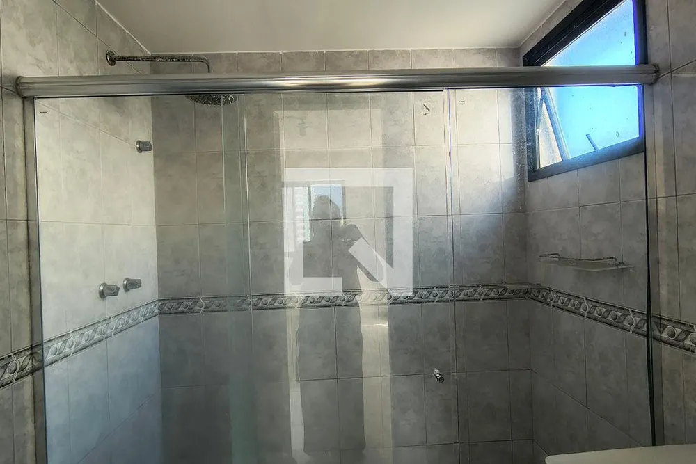Apartamento, 3 quartos, 78 m² - Foto 16