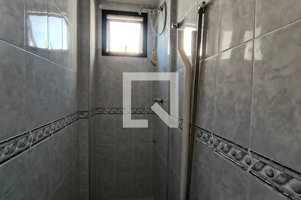 Apartamento, 3 quartos, 78 m² - Foto 25