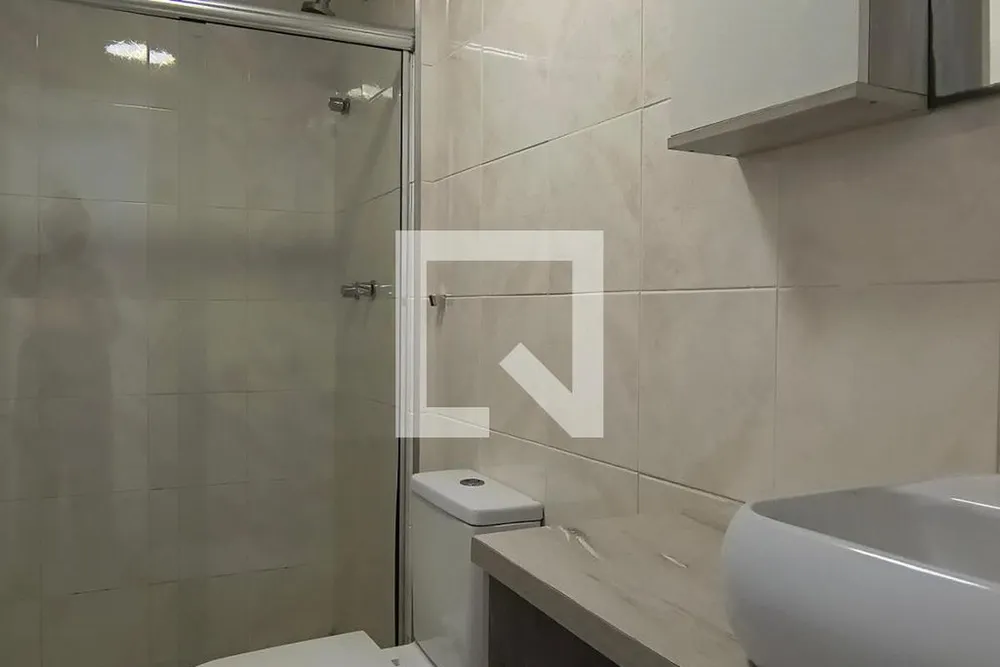 Apartamento, 3 quartos, 78 m² - Foto 30
