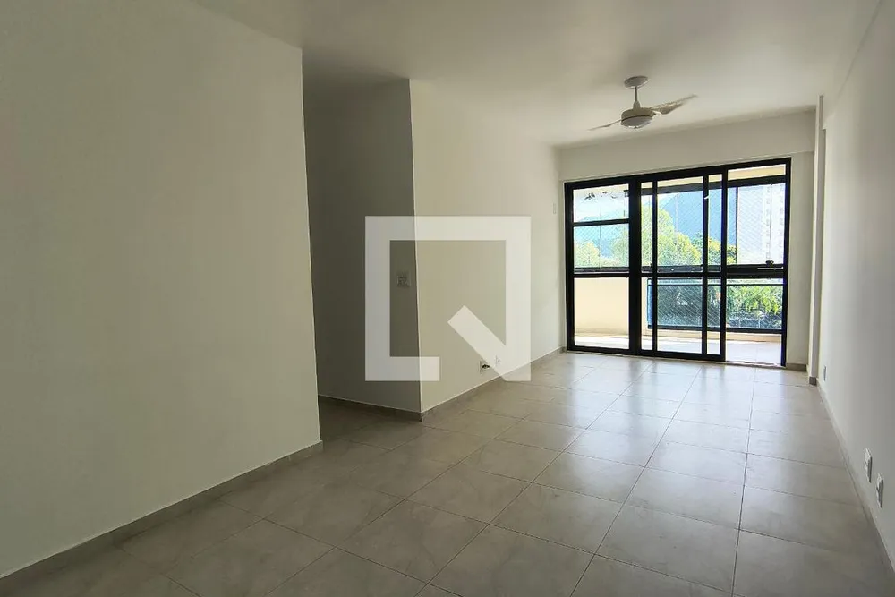 Apartamento, 3 quartos, 78 m² - Foto 1
