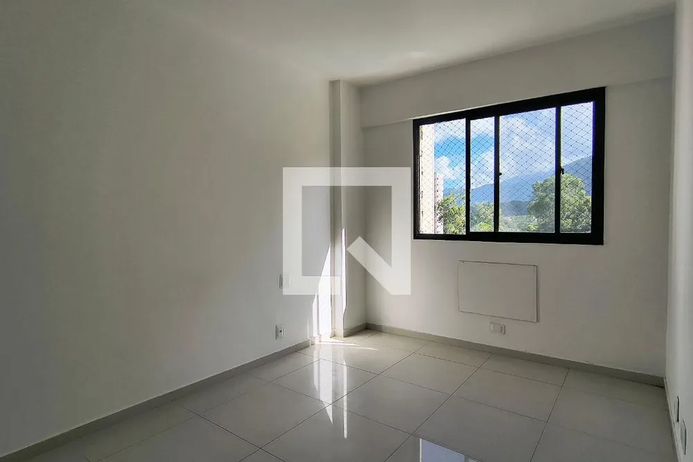 Apartamento, 3 quartos, 78 m² - Foto 10