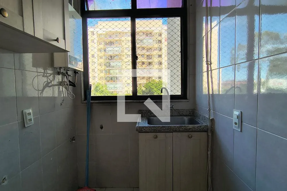Apartamento, 3 quartos, 78 m² - Foto 36