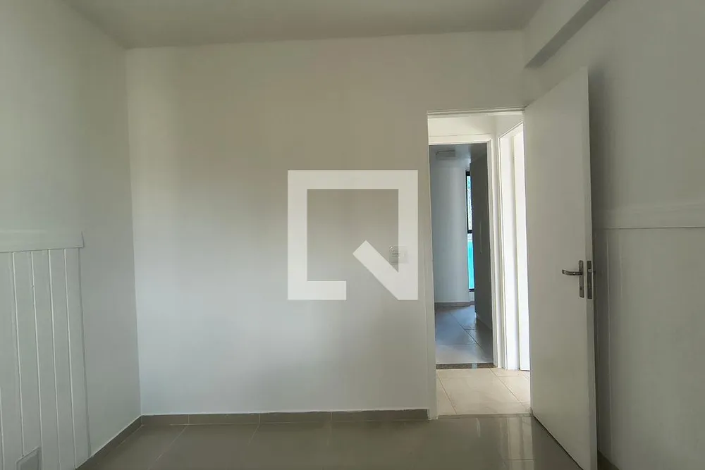 Apartamento, 3 quartos, 78 m² - Foto 21