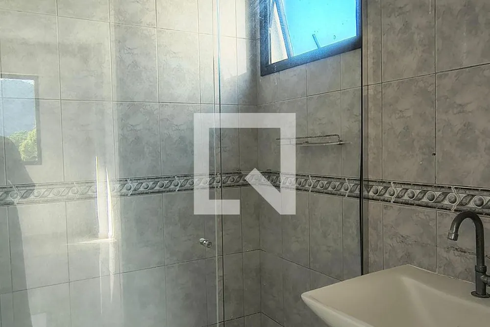 Apartamento, 3 quartos, 78 m² - Foto 15