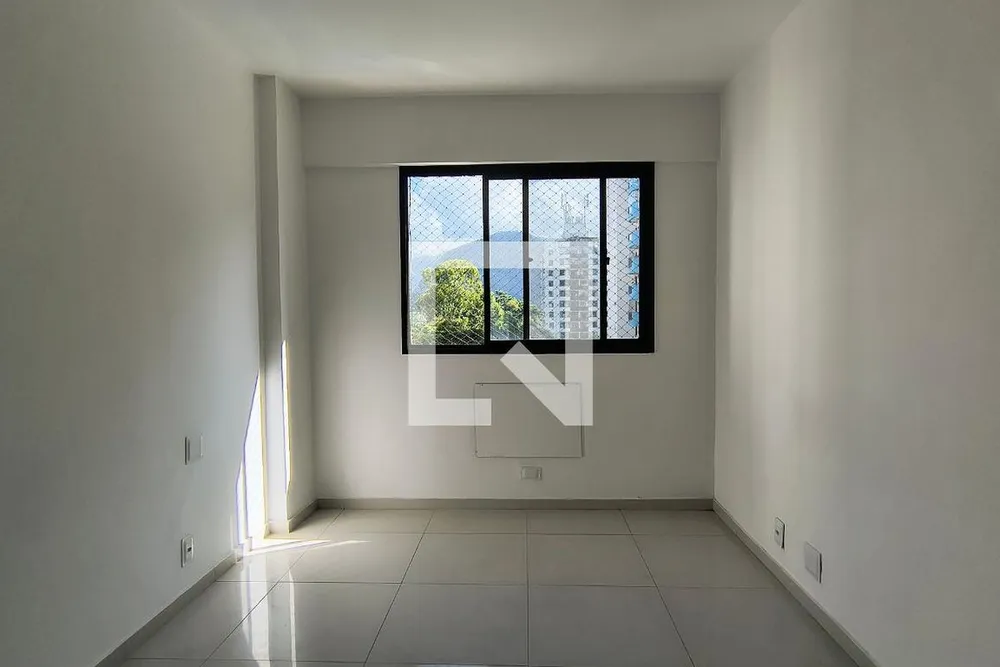 Apartamento, 3 quartos, 78 m² - Foto 11