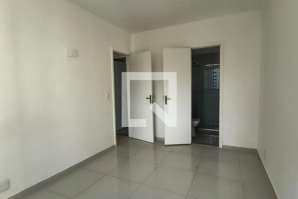 Apartamento, 3 quartos, 78 m² - Foto 12
