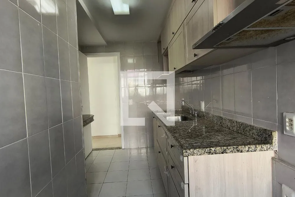 Apartamento, 3 quartos, 78 m² - Foto 35