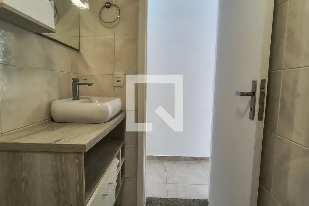 Apartamento, 3 quartos, 78 m² - Foto 32