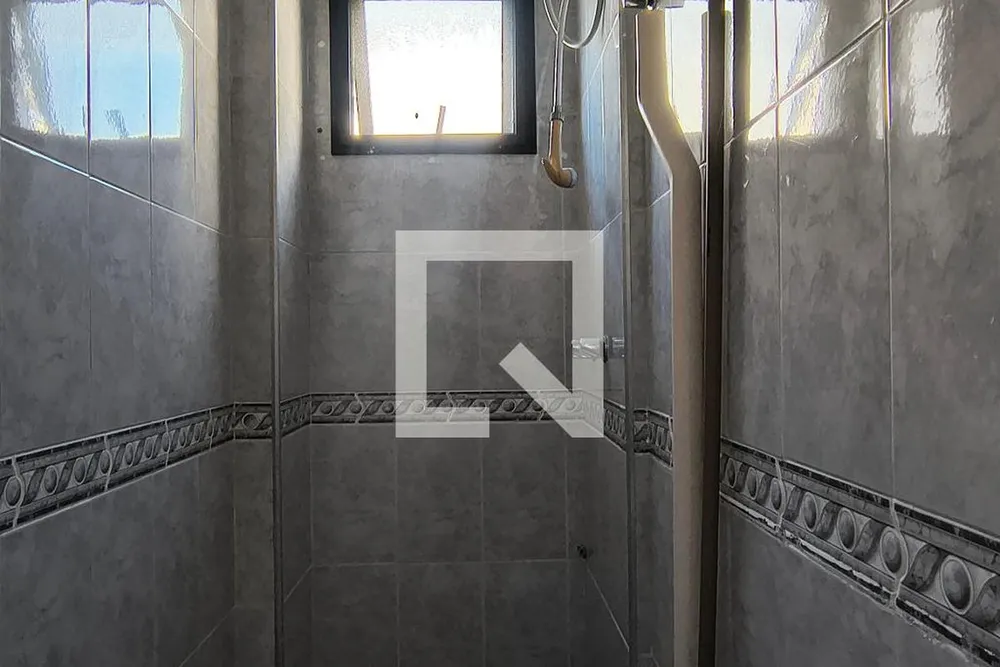Apartamento, 3 quartos, 78 m² - Foto 26