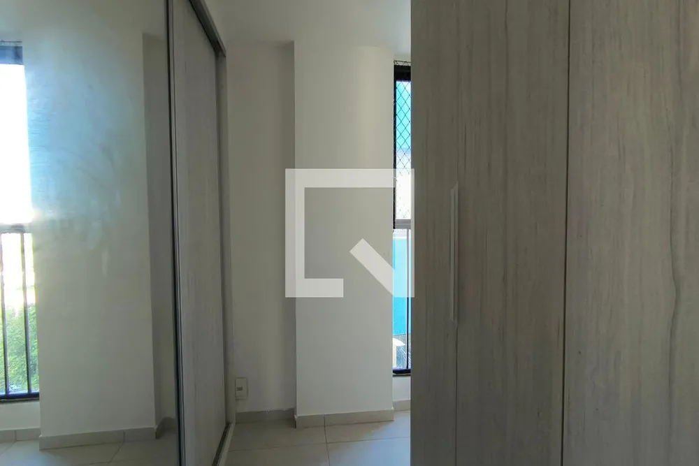 Apartamento, 3 quartos, 78 m² - Foto 23
