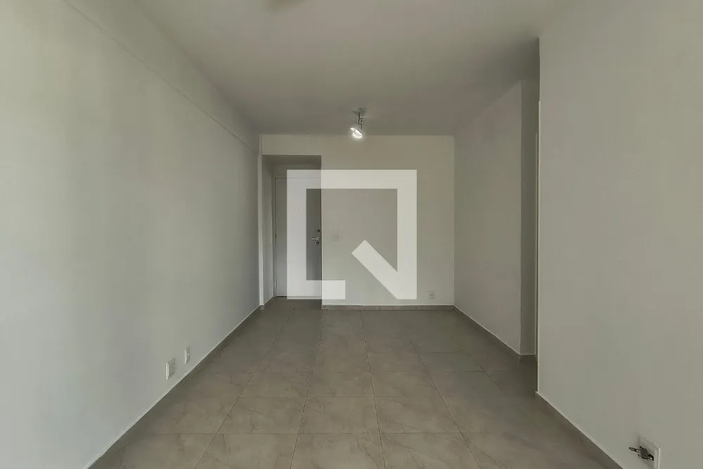 Apartamento, 3 quartos, 78 m² - Foto 4