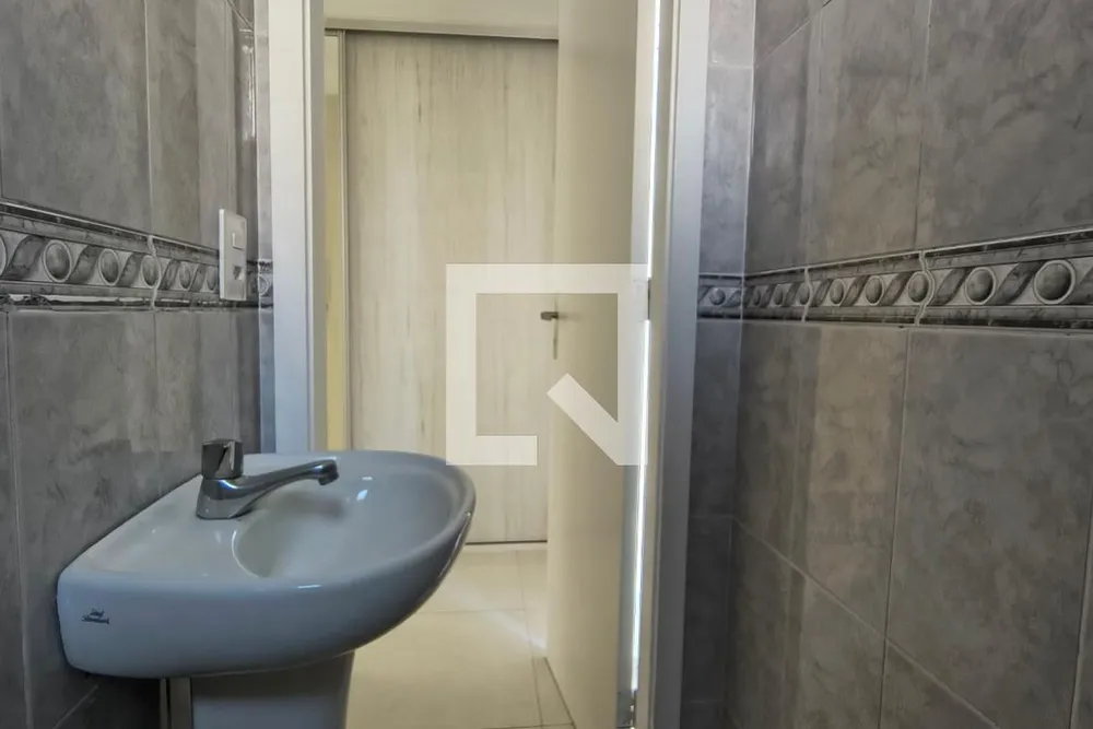 Apartamento, 3 quartos, 78 m² - Foto 28