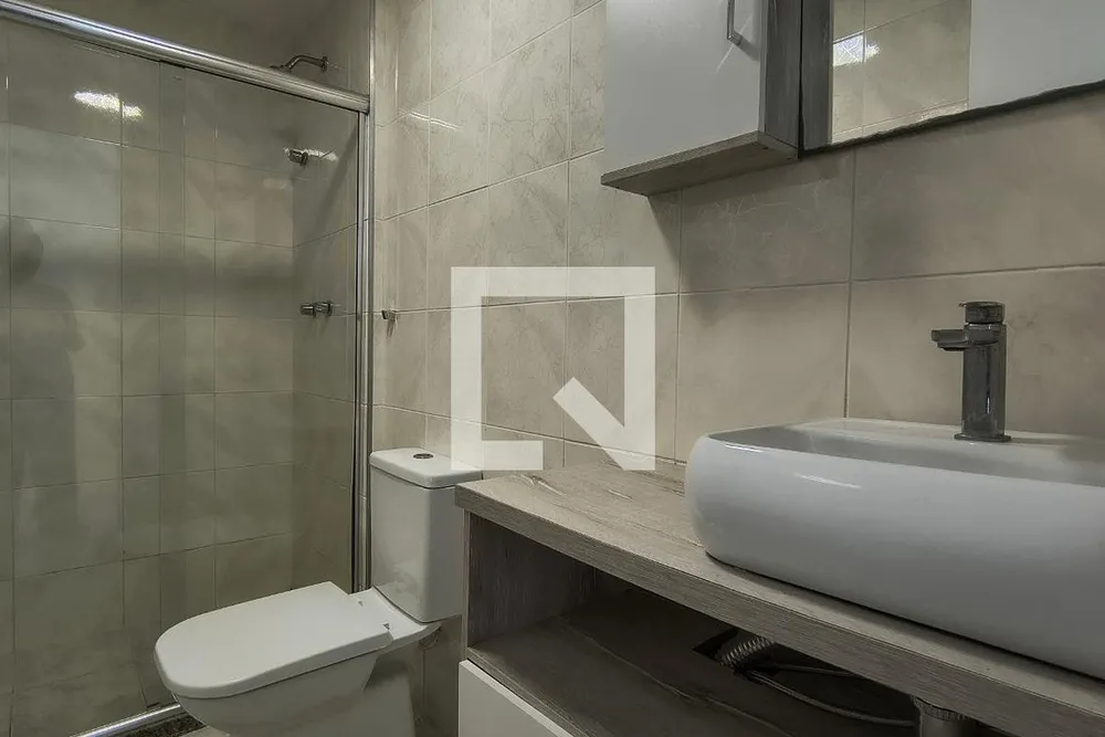 Apartamento, 3 quartos, 78 m² - Foto 29