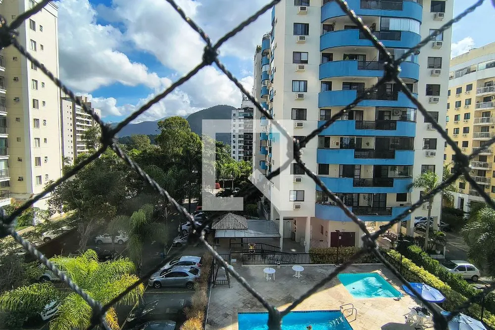 Apartamento, 3 quartos, 78 m² - Foto 9