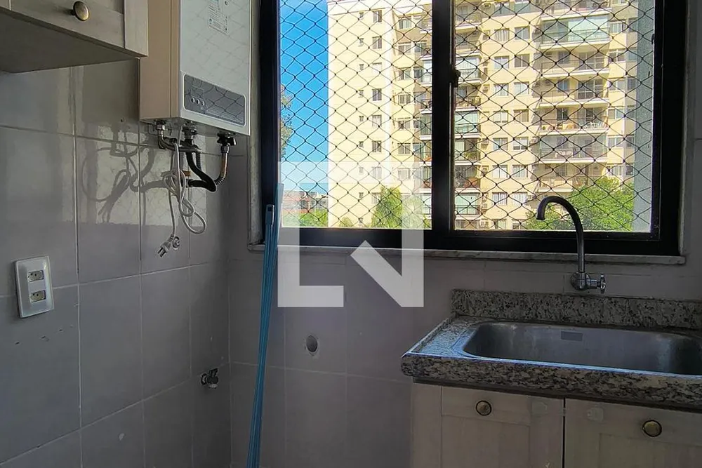 Apartamento, 3 quartos, 78 m² - Foto 37