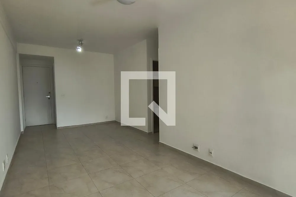 Apartamento, 3 quartos, 78 m² - Foto 3