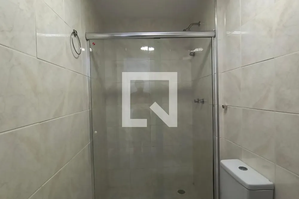 Apartamento, 3 quartos, 78 m² - Foto 31