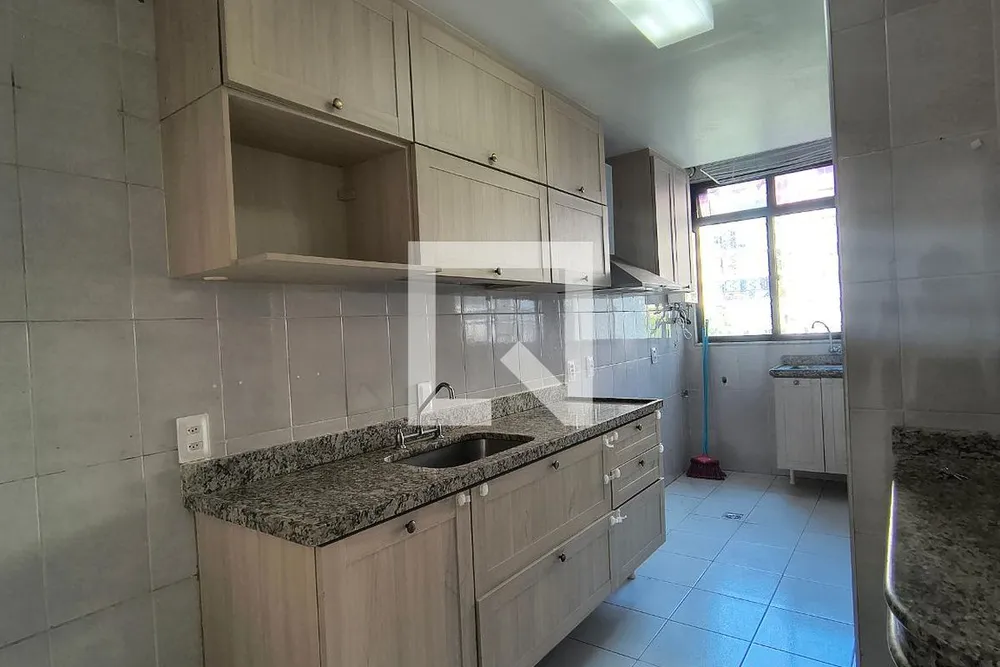 Apartamento, 3 quartos, 78 m² - Foto 33