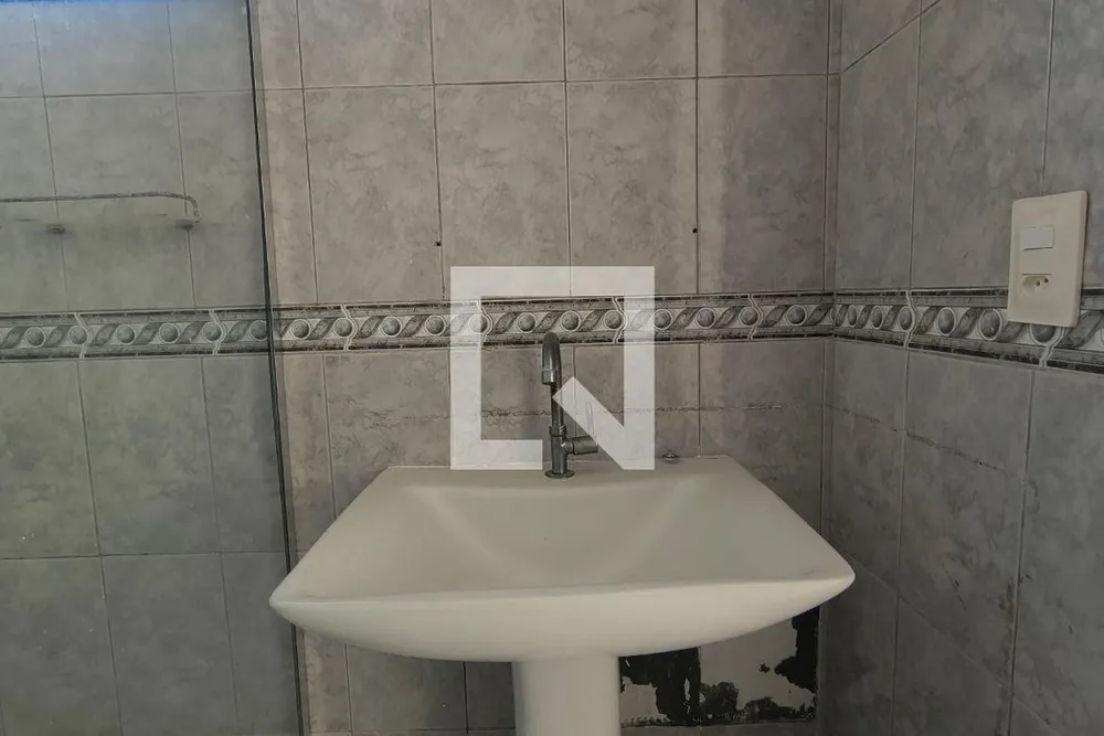 Apartamento, 3 quartos, 78 m² - Foto 17