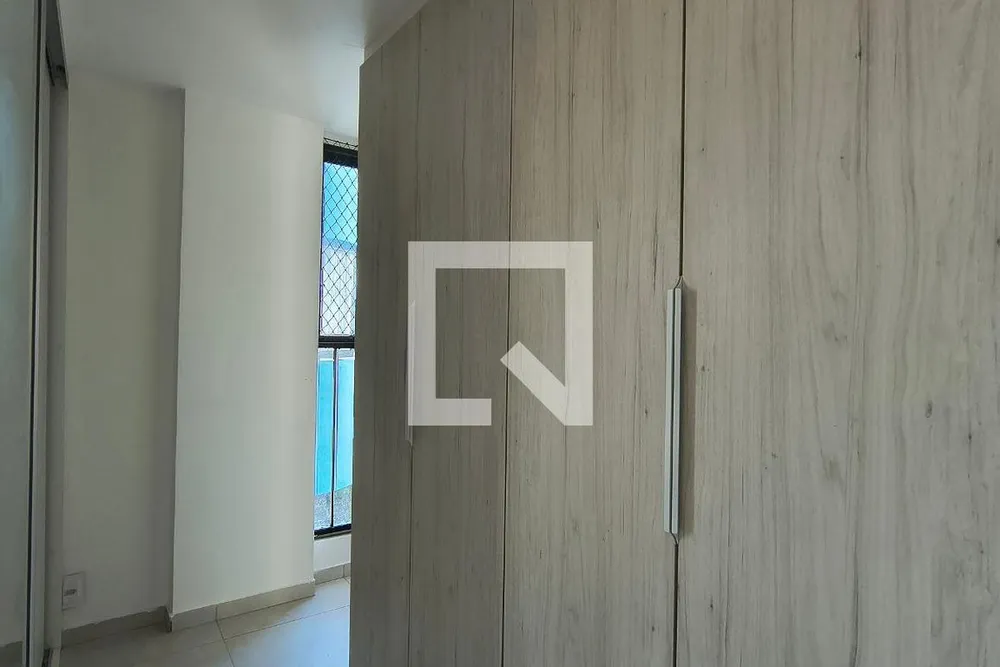 Apartamento, 3 quartos, 78 m² - Foto 22