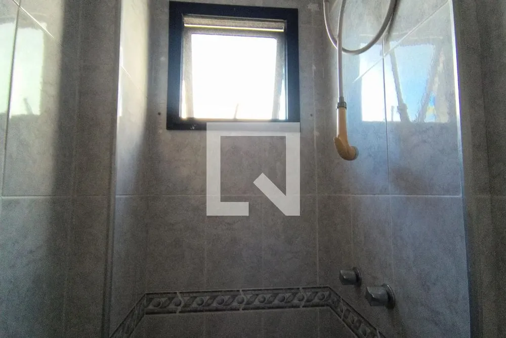 Apartamento, 3 quartos, 78 m² - Foto 27
