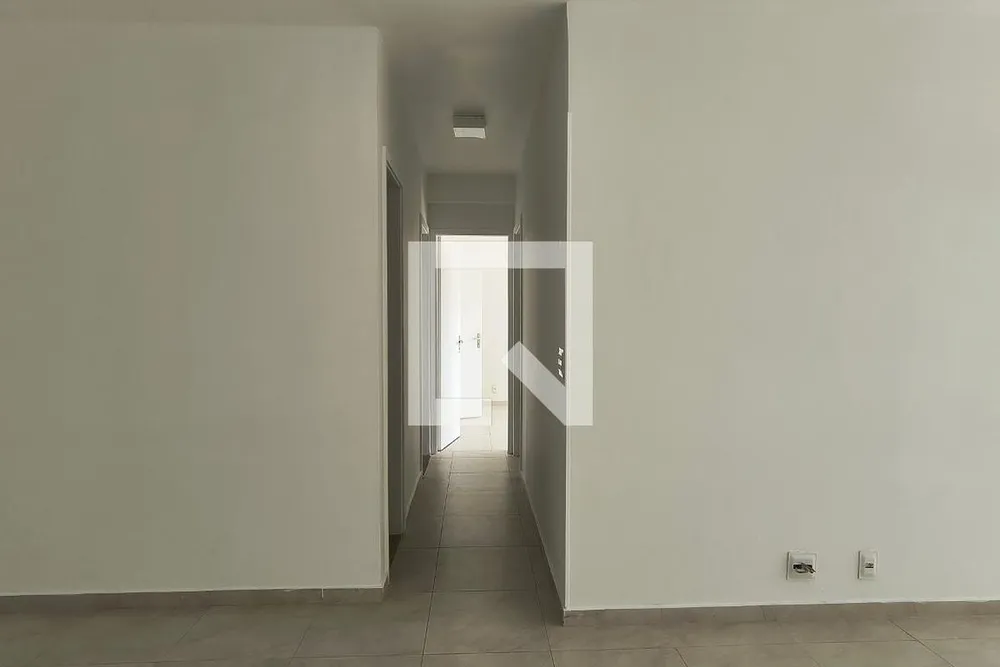 Apartamento, 3 quartos, 78 m² - Foto 5