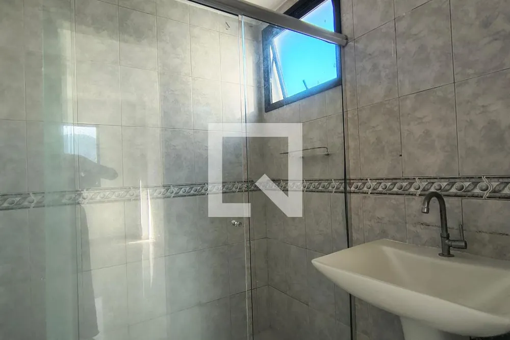 Apartamento, 3 quartos, 78 m² - Foto 14