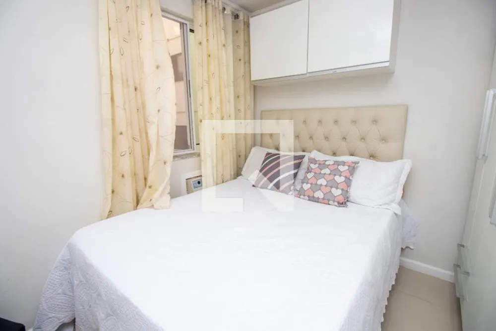 Apartamento, 3 quartos, 86 m² - Foto 14