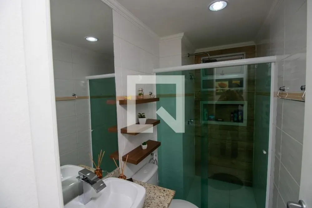 Apartamento, 3 quartos, 86 m² - Foto 19