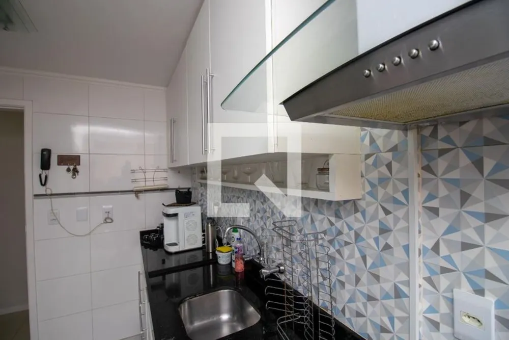 Apartamento, 3 quartos, 86 m² - Foto 32
