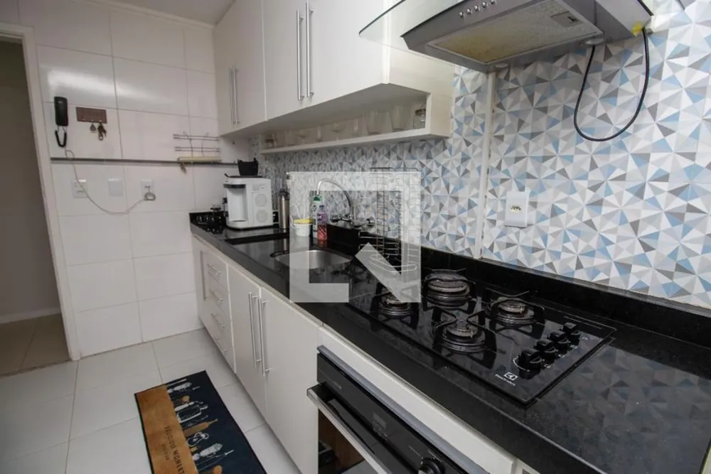 Apartamento, 3 quartos, 86 m² - Foto 33