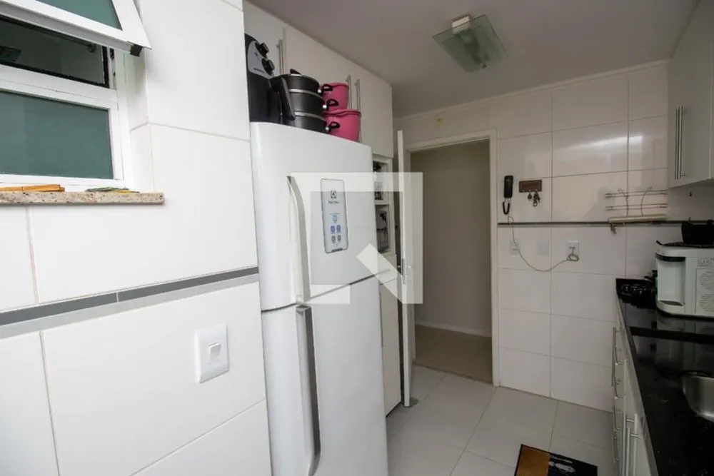 Apartamento, 3 quartos, 86 m² - Foto 16
