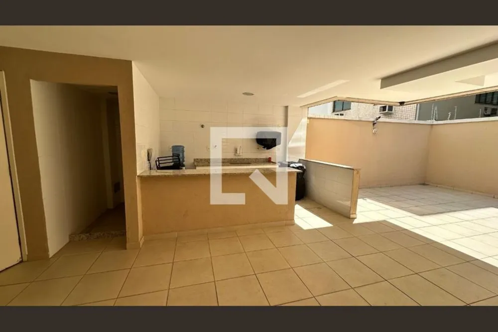 Apartamento, 3 quartos, 86 m² - Foto 29