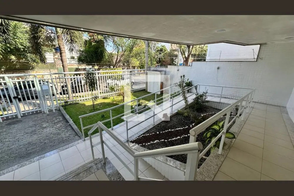 Apartamento, 3 quartos, 86 m² - Foto 42