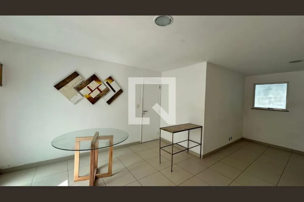 Apartamento, 3 quartos, 86 m² - Foto 26