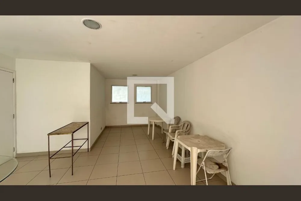 Apartamento, 3 quartos, 86 m² - Foto 25