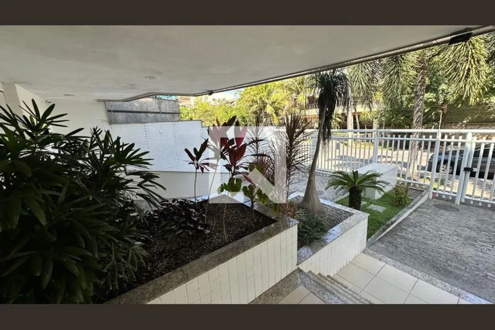 Apartamento, 3 quartos, 86 m² - Foto 30