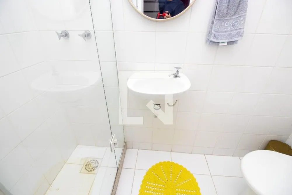 Apartamento, 3 quartos, 86 m² - Foto 40
